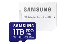 Samsung pro plus gebraucht kaufen  Weißenthurm