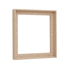 Floater frame 36x36 for sale  Unadilla