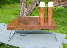 picnic table for sale picnic table for sale Hebron