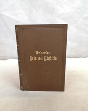 Der nichtsein roman gebraucht kaufen  Vohenstrauß