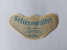 brinkmann gebraucht kaufen  Güstrow