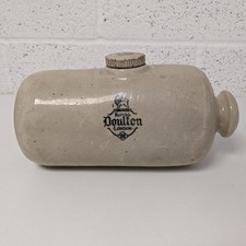 Royal doulton london for sale  THETFORD