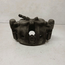 227221 pinza freno usato  Italia
