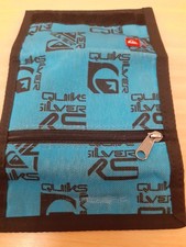 quiksilver wallet for sale quiksilver wallet for sale WORKSOP