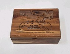 Peanuts camp snoopy for sale  Port Jervis