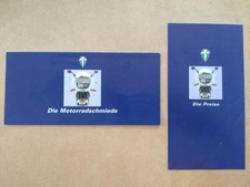 Muz skorpion red gebraucht kaufen  Vechta
