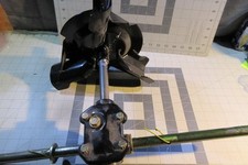 Ariens 53212700 gear for sale  West Valley