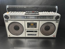 Vintage retro 1970s for sale  MANCHESTER