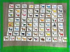 Goat usa stickers. for sale  Mount Sinai