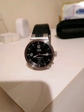 Oris williamsf1 team for sale  WESTON-SUPER-MARE