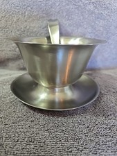 Vintage vollrath 6206 for sale  Tooele