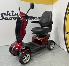 2020 tga vita for sale  ROCHFORD