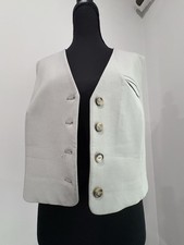 Zara light gray for sale  Marietta