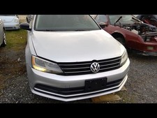 Driver left sun for sale  Crestview