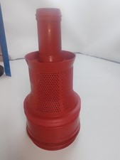 Replacement hoover 91la1924 for sale  BIRMINGHAM