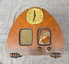 Antique detrola 302 for sale  Albion