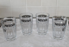 Nescafe latte macchiato gebraucht kaufen Nescafe latte macchiato gebraucht kaufen  Deutschland