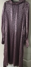 biba for sale  WESTERHAM