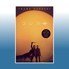 Dune frank herbert gebraucht kaufen  Bornheim