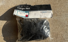 Rear trunk cargo for sale  Baytown