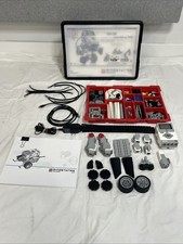 Lego education education for sale  Franklin