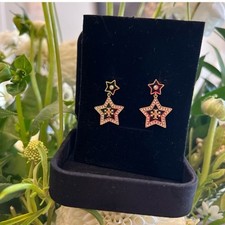 Tory burch star for sale  Encino