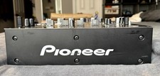 Pioneer djm 750 for sale  Durham