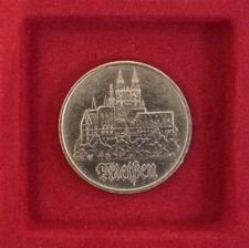 Ddr mark meissen gebraucht kaufen  Greifswald-Südstadt