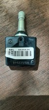 Corvette reifendrucksensor us gebraucht kaufen  Wurmlingen