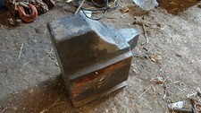 Massey ferguson 3000 for sale  ELY
