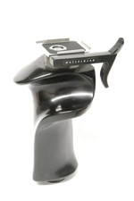 Hasselblad pistolen handgriff gebraucht kaufen  Neuwied
