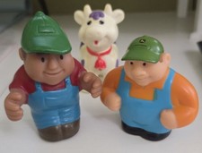 Tomy ertl john for sale  Pflugerville