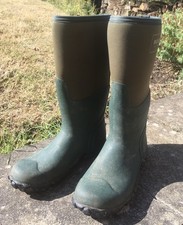 Bogs mens mesa for sale  WELLINGBOROUGH