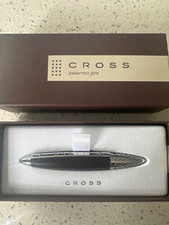 Cross autocross ball for sale  LEICESTER
