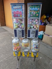 Beaver sweet toy for sale  BIRMINGHAM