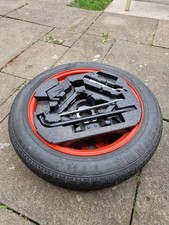 Jaguar x250 spare for sale  LEICESTER