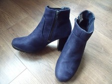 Damen chelsea stiefeletten gebraucht kaufen  Hannover