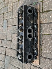 Mercruiser 5.7 cylinder for sale  ST. LEONARDS-ON-SEA