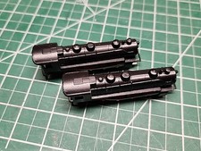 000 gauge lone for sale  Grand Haven