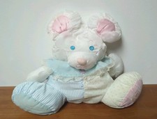 Vintage puffalump mouse for sale  Lemont
