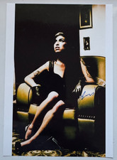 Amy winehouse musik gebraucht kaufen  Frankfurt am Main