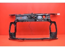 FIAT PANDA 141 Zestaw tablic wyświetlania 51700202 2003 31186267, używany na sprzedaż  PL