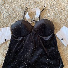 New ann summers for sale  HULL