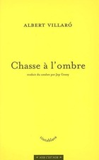 Chasse ombre albert d'occasion  France