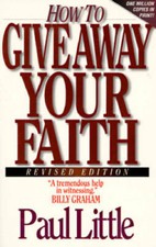 Give away faith for sale  Montgomery