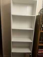 Ikea bookcase for sale  LONDON