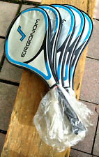 Snauwaert ergonom blue usato  Caselle Torinese