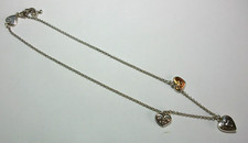 Brighton necklace one for sale  Kenner