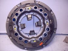 Fits massey harris for sale  Humboldt