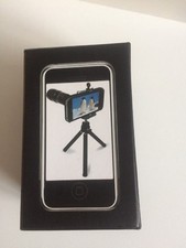 Zoom iphone d'occasion  Algrange